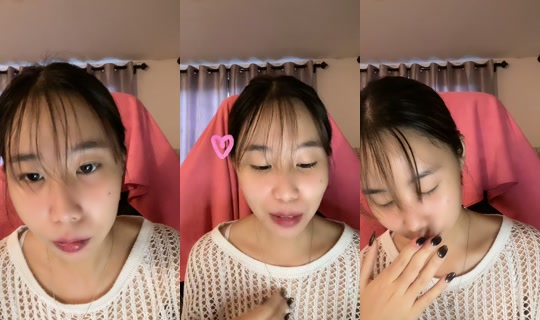ninicha214's Stream - Aug 9, 2026, 9:47 AM