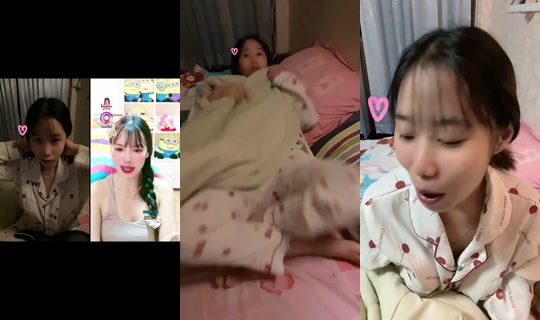 ninicha214's Stream - Sep 30, 2026, 3:37 PM