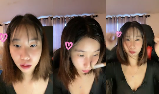 ninicha214's Stream - Oct 4, 2026, 6:56 AM