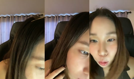 ninicha214's Stream - Oct 5, 2026, 5:07 AM