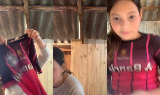 ninidograu145's Stream - Jul 8, 2026, 2:41 PM