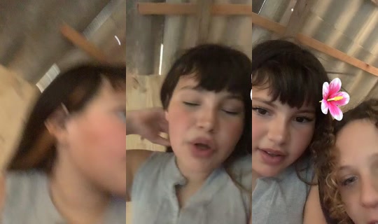 ninidograu145's Stream - Jul 17, 2026, 5:58 PM