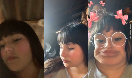 ninidograu145's Stream - Jul 17, 2026, 7:37 PM