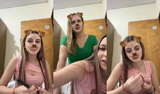 nininguem33's Stream - Jul 11, 2026, 11:13 PM