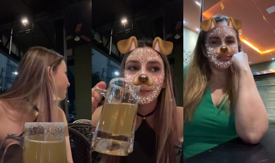 nininguem33's Stream - Jul 12, 2026, 12:52 AM