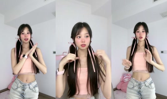 nininiiii_123's Stream - Jul 22, 2026, 11:59 AM