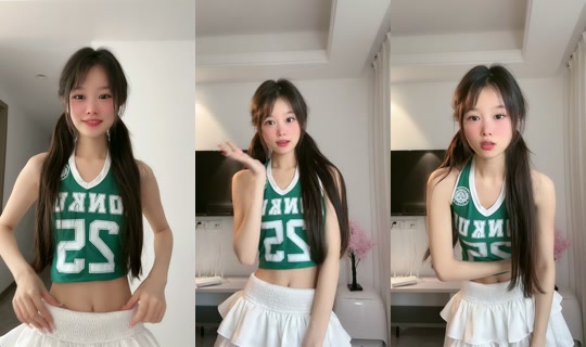 nininiiii_123's Stream - Jul 24, 2026, 5:31 AM