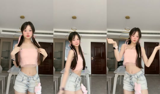 Stream di nininiiii_123 - 25 lug 2026, 9:43