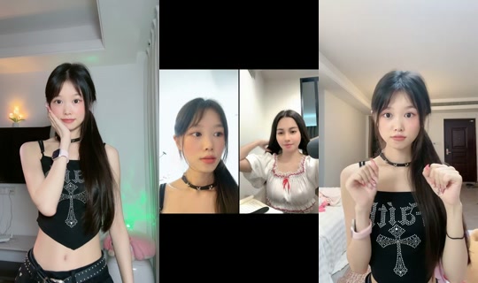 Stream ni nininiiii_123 - Hul 28, 2026, 9:14 AM