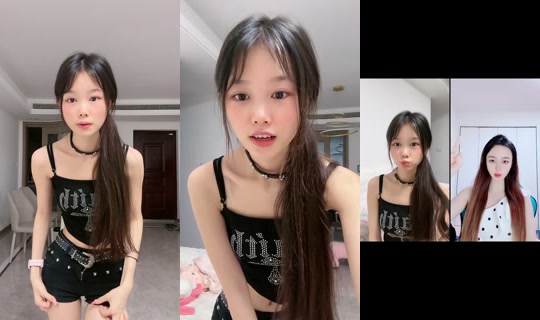 Stream ni nininiiii_123 - Hul 28, 2026, 10:50 AM