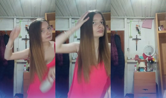 ninis_mg547's Stream - Sep 9, 2026, 5:51 PM