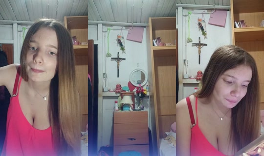ninis_mg547's Stream - Sep 9, 2026, 6:39 PM
