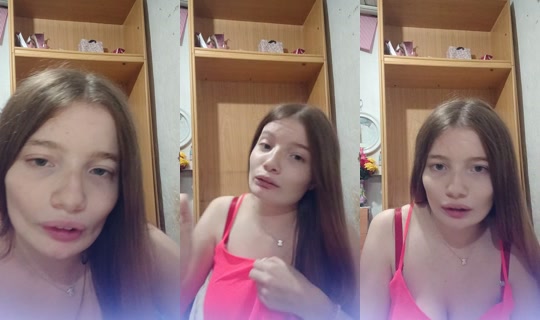 ninis_mg547's Stream - Sep 10, 2026, 2:08 AM