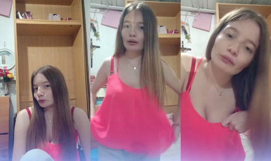 ninis_mg547's Stream - Sep 10, 2026, 2:58 AM