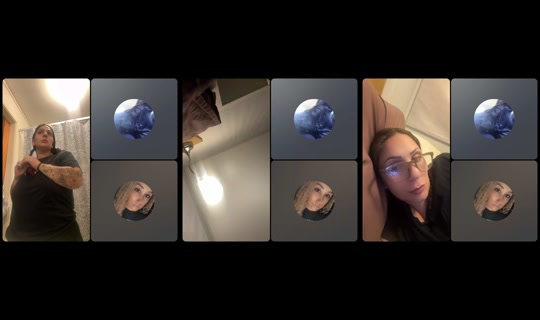 ninja123935 Recorded on Jul 22, 2026, 8:45 PM