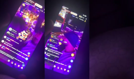 ninja123935's Stream - Jul 23, 2026, 10:03 PM