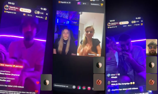 ninja123935's Stream - Jul 23, 2026, 10:22 PM
