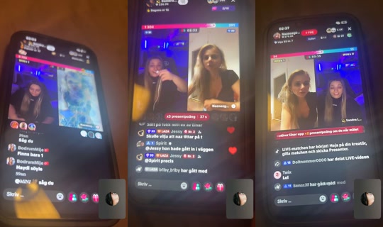 ninja123935's Stream - Jul 24, 2026, 12:04 AM