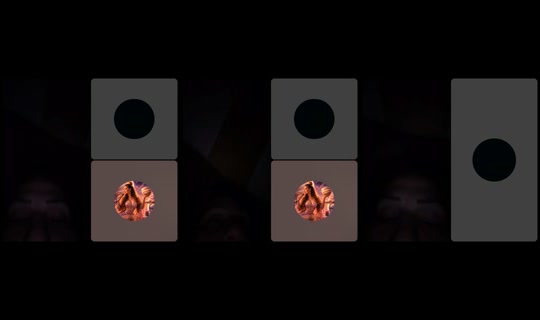 ninja123935's Stream - Jul 24, 2026, 2:37 AM