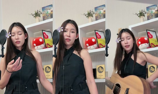 ninkmelody's Stream - Jul 22, 2026, 2:09 PM
