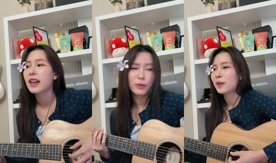 ninkmelody's Stream - Jul 23, 2026, 1:47 PM