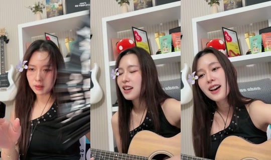 ninkmelody's Stream - Jul 24, 2026, 1:33 PM