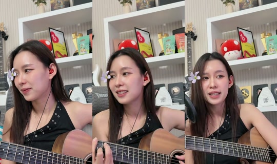 ninkmelody's Stream - Jul 24, 2026, 3:14 PM