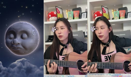 Stream di ninkmelody - 26 lug 2026, 13:46
