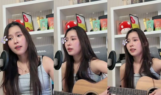 Stream ni ninkmelody - Hul 27, 2026, 1:36 PM