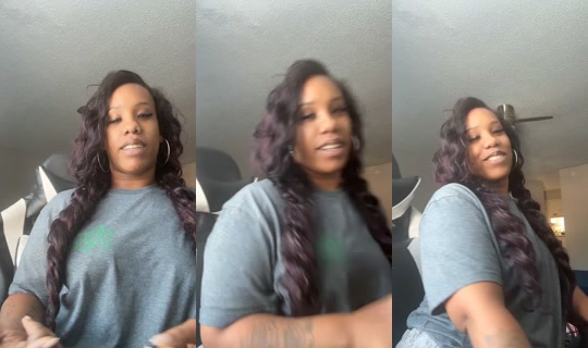 ninnabhadd's Stream - Jul 25, 2026, 1:27 PM