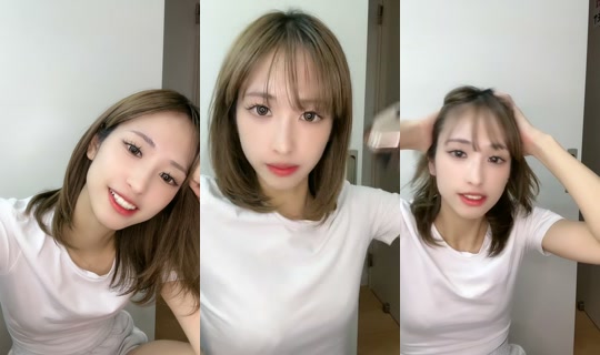 ninnikuchan38's Stream - Sep 4, 2026, 12:46 AM