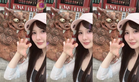 ninnikuoome02's Stream - Jul 24, 2026, 7:34 AM