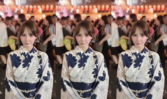 ninnikuoome02's Stream - Jul 26, 2026, 10:28 AM