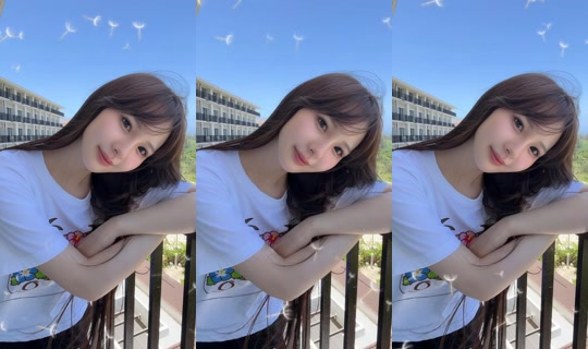 ninnikuoome02's Stream - Jul 26, 2026, 11:39 AM