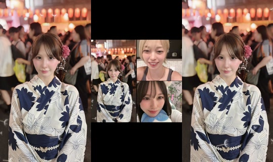 ninnikuoome02's Stream - Jul 26, 2026, 2:41 PM