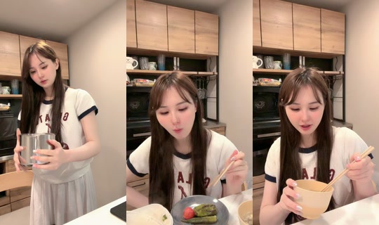 Stream ni ninnikuoome02 - Hul 28, 2026, 11:28 AM