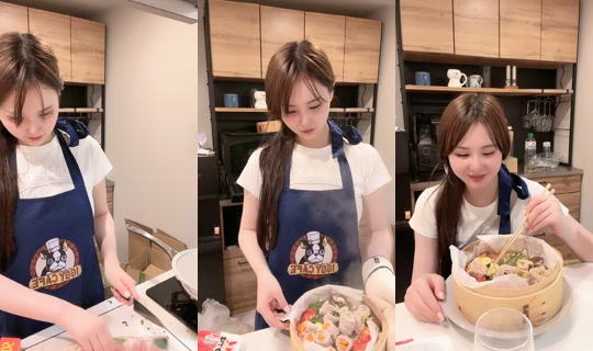 ninnikuoome02's Stream - Aug 4, 2026, 10:35 AM