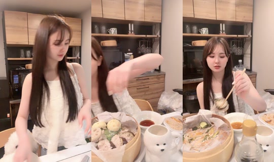 ninnikuoome02's Stream - Aug 5, 2026, 11:08 AM