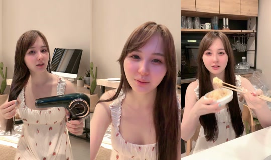 ninnikuoome02's Stream - Aug 6, 2026, 10:51 AM