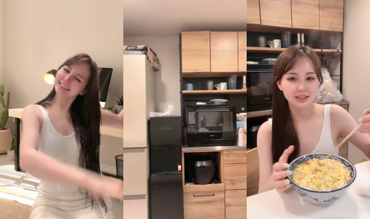 ninnikuoome02's Stream - Aug 7, 2026, 10:33 AM