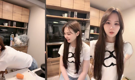 ninnikuoome02's Stream - Aug 8, 2026, 9:32 AM