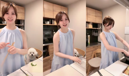 ninnikuoome02's Stream - Aug 10, 2026, 11:03 AM