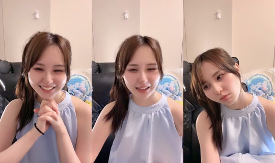 ninnikuoome02's Stream - Aug 10, 2026, 2:25 PM