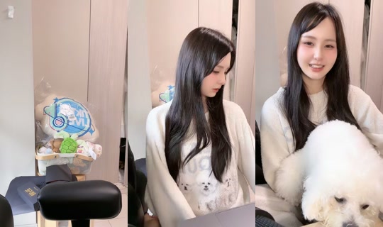ninnikuoome02's Stream - Sep 19, 2026, 5:02 AM