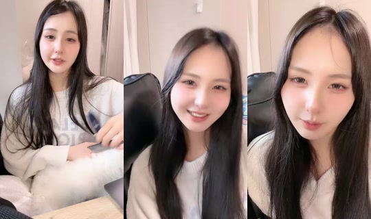 ninnikuoome02's Stream - Sep 19, 2026, 5:52 AM