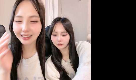 ninnikuoome02's Stream - Sep 19, 2026, 6:42 AM