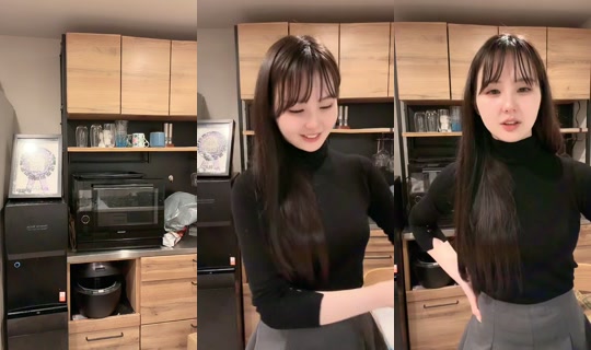 ninnikuoome02's Stream - Sep 20, 2026, 11:50 AM