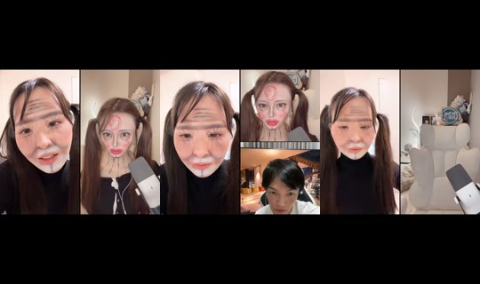 Stream di ninnikuoome02 - 20 set 2026, 14:31