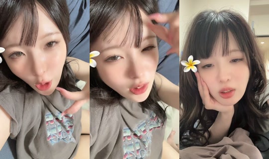 ninolili___'s Stream - Jul 23, 2026, 3:51 PM