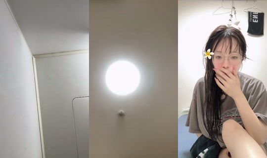 ninolili___'s Stream - Jul 24, 2026, 5:02 PM